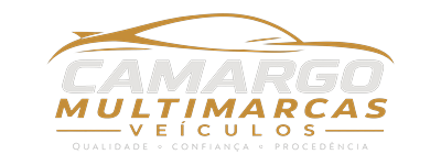 Camargo Multimarcas VeÍculos